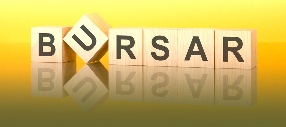 What Is a Bursar and What Do They Do?