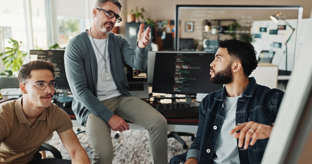 Is a Coding Bootcamp Worth It?