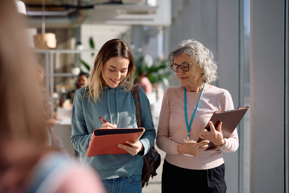 How to Request a Deadline Extension in College