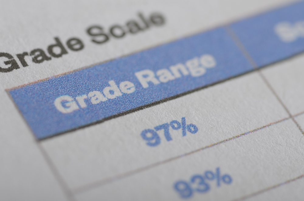How to Get Your Old Transcripts From a Previous College