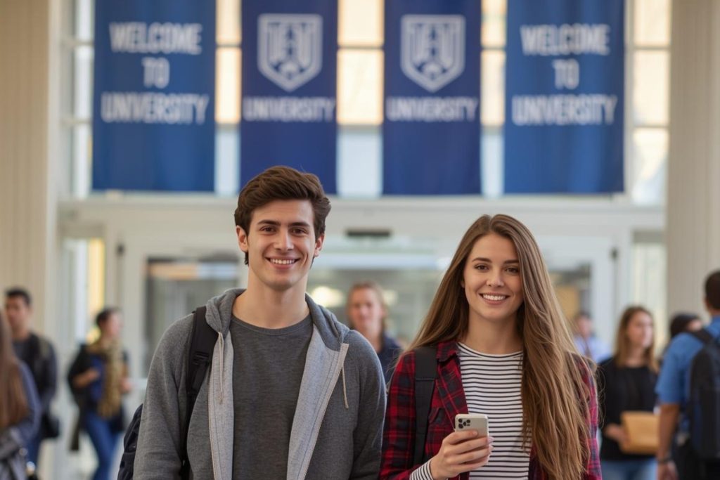 Can You Transfer Without Completing an Associate Degree?