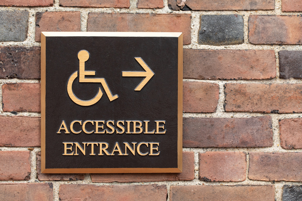 How to Get Disability Accommodations in College