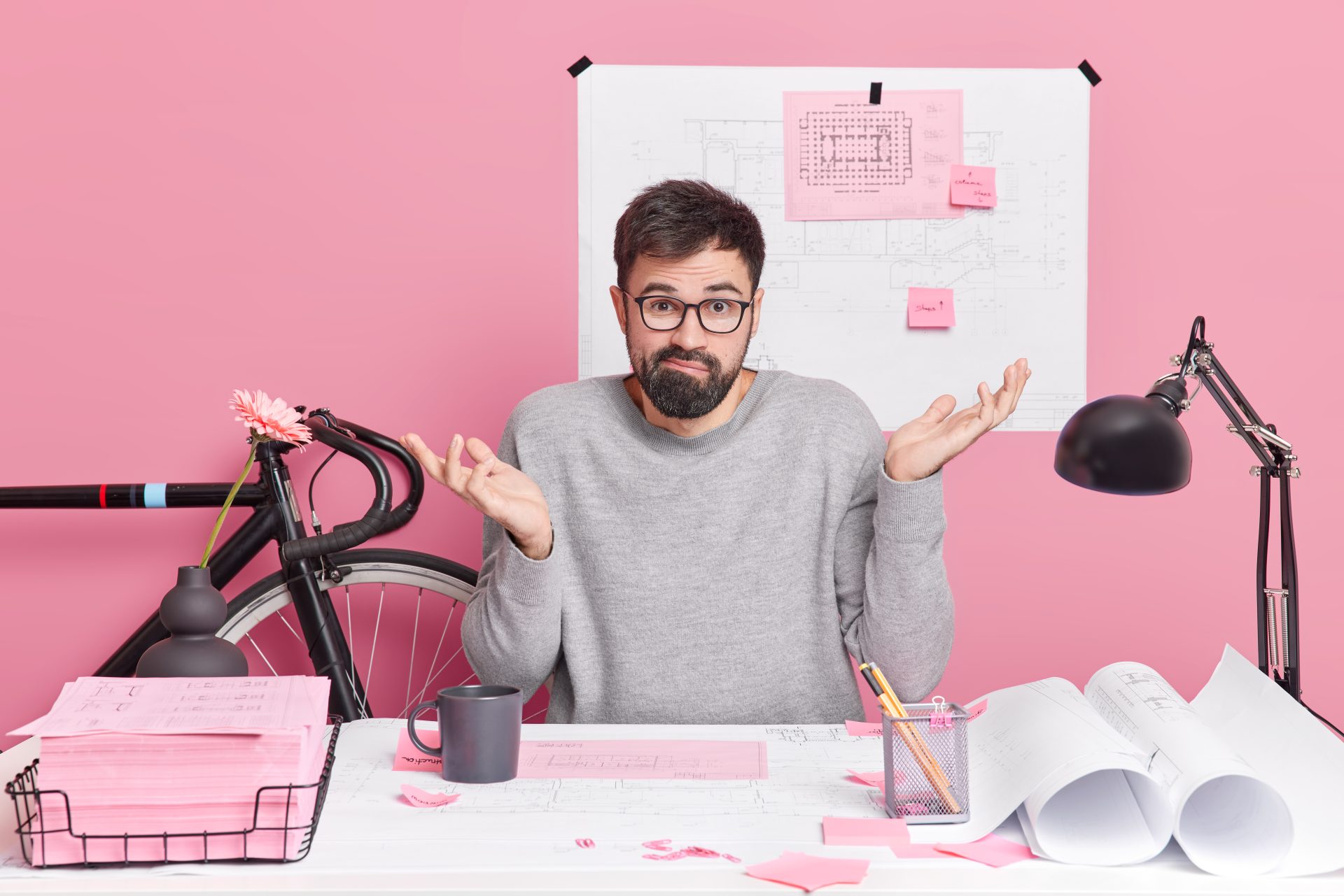 What Is Imposter Syndrome in College and How Do You Deal With It?