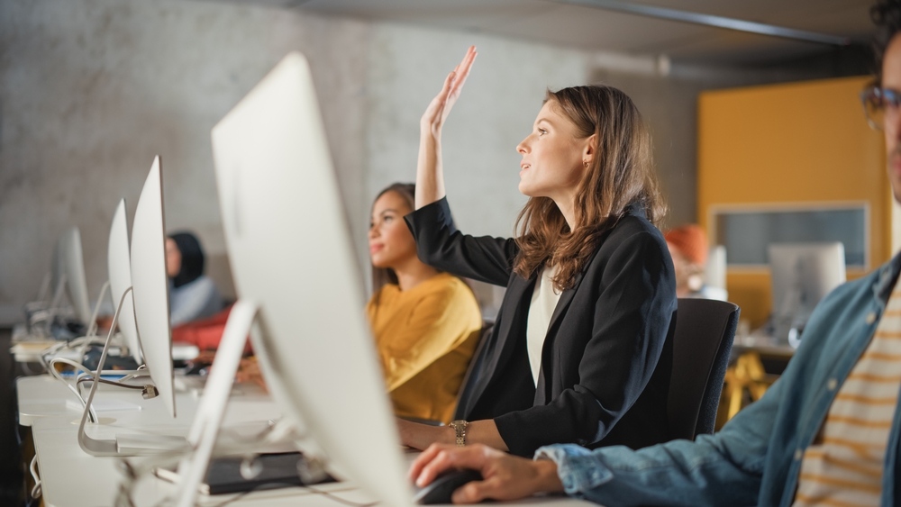 What Is a Pass/Fail Class and Should You Take One?