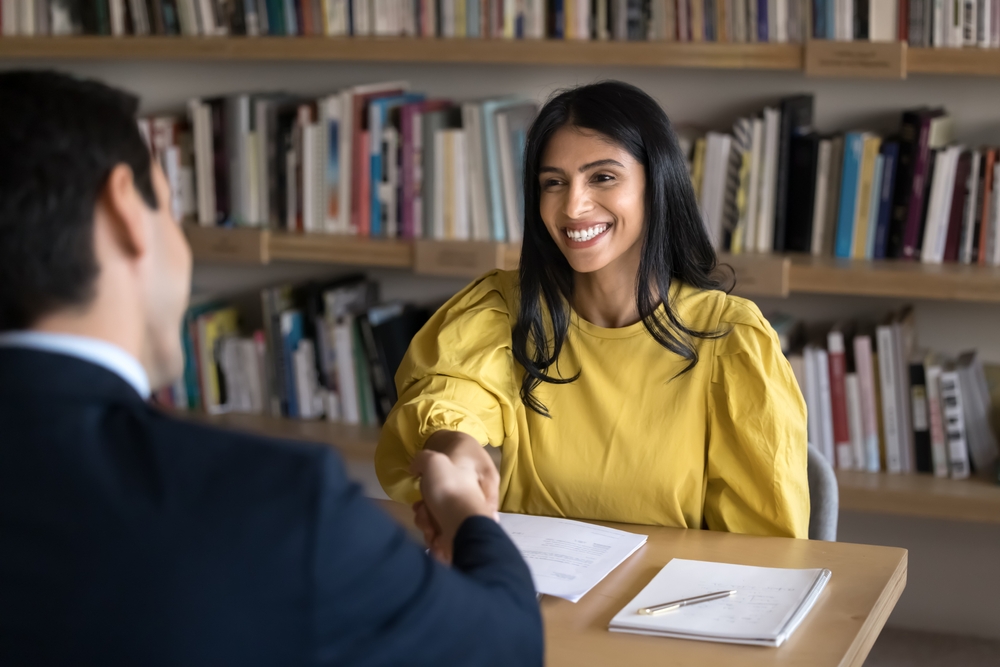 What Is a College Interview and How Do You Prepare?